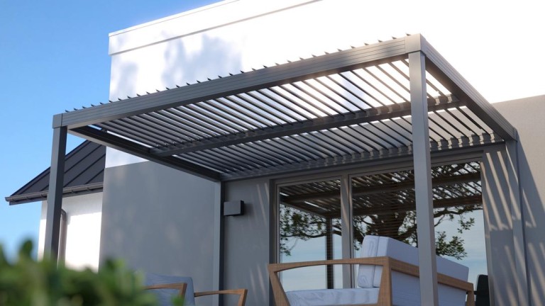 Comment réussir l'installation de votre pergola à Furdenheim ?